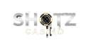 Shotz  Casino